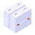 Blocks icon