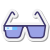 谷歌眼镜 icon