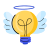 Idea Wings icon