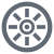 Car Rims icon