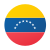 委内瑞拉通函 icon