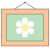 Hausdekorationen icon