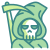 Grim Reaper icon