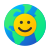 terra-smiley icon