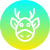 Animal icon