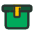 Box icon