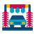 Autowäsche icon