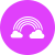 Cloud icon