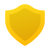 Shield icon