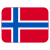 Норвегия icon