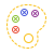 Zeichen-Palette icon