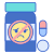 Antidepressant icon