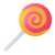 Lolipop icon