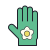 Garden Gloves icon