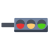 Traffic Lights icon