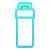 Water icon