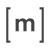 매트릭스 로고 icon