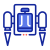 jetpack icon