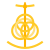 огненное кольцо icon