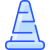 Cone icon