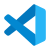 VSCode