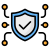 Encryption icon