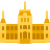 伊奥拉尼宫 icon
