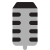 기상 관측소 공기 icon
