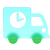 Delivery icon