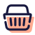 Basket icon