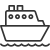 Navio icon