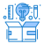 Idea icon