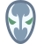 Spawn icon