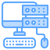 Base de données icon