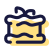 Lasagna icon