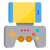 Controller icon