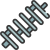 Crankshaft icon