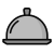 Cloche icon