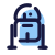 R2-D2 icon