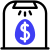 鸡蛋孵化器 icon