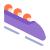 bobsleigh-piel-tipo-1 icon