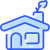 Eco House icon