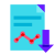 Download Graph Report icon