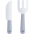 Knife Fork icon