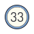 33 círculos icon