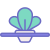 hydroponic icon