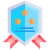 シェブロン icon