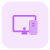 Low end computer specs for learning in school icon