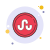 StumbleUpon icon