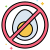 Egg Free icon